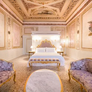 Ca' Bonfadini Historic Experience Venise